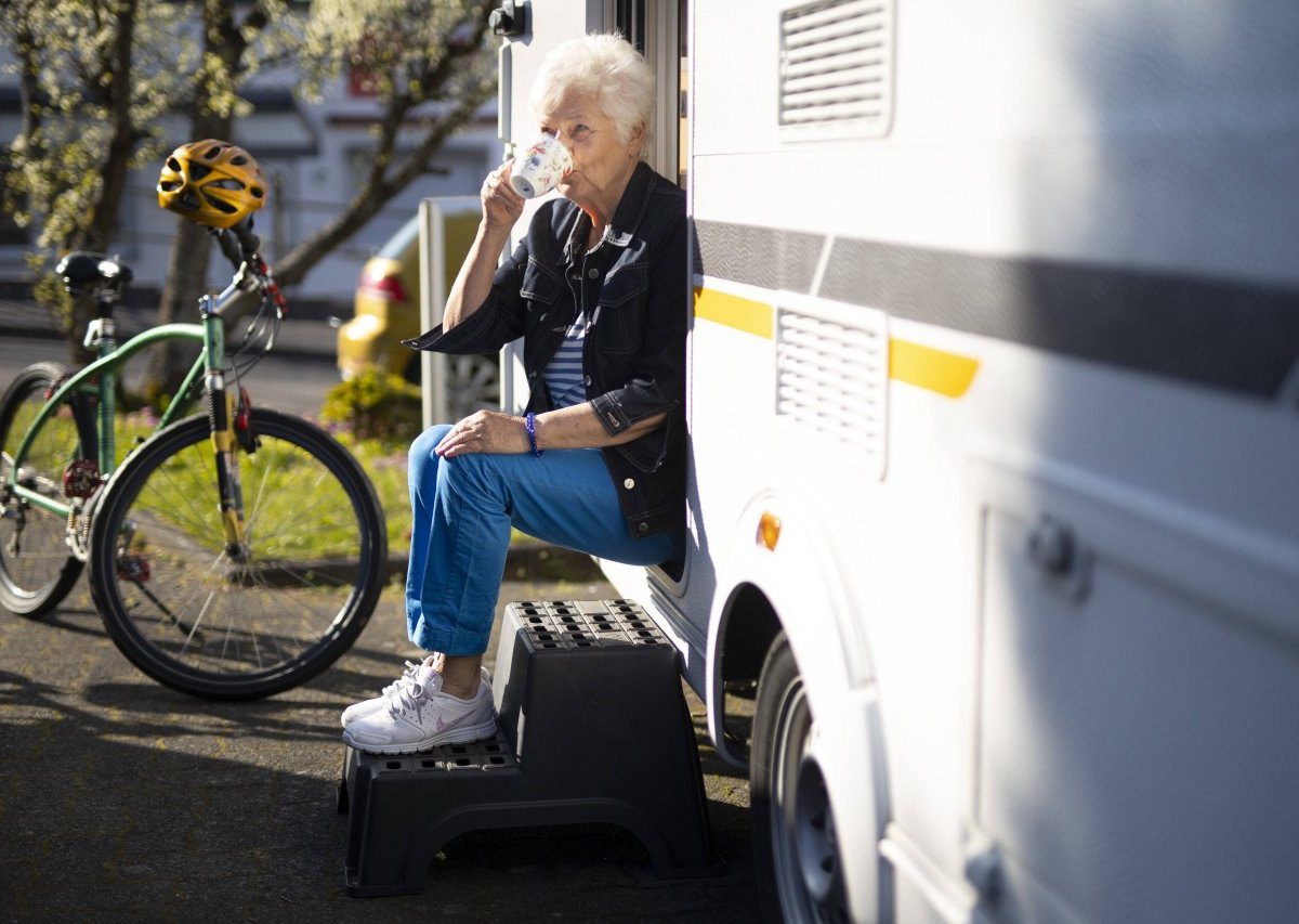 urlaub in deutschland.jpg