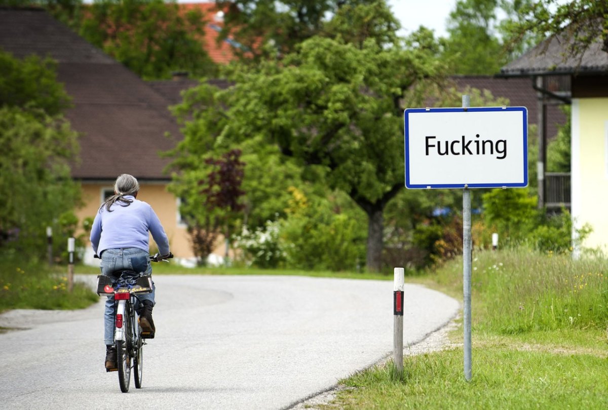 urlaub österreich fahrradfahrer.jpg