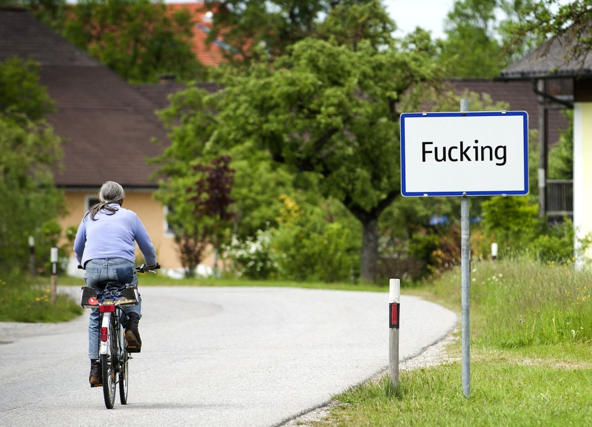urlaub österreich fahrradfahrer.jpg
