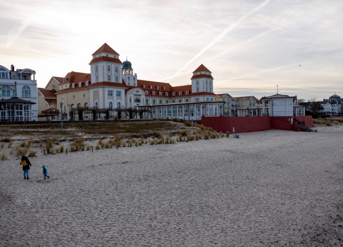 urlaub-ostsee-nodrsee-rügen