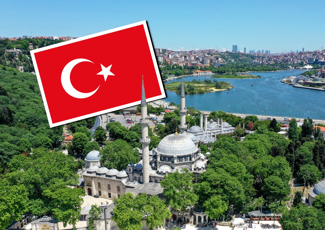 Wichtige Informationen für alle, die einen Urlaub in der Türkei planen! Seit Dienstag, 1. Juni, gelten neue Regelungen. 