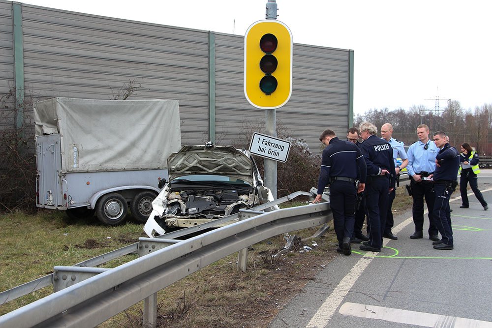 verfolgungsjagd-gelsenkirchen-ford-focus.jpg