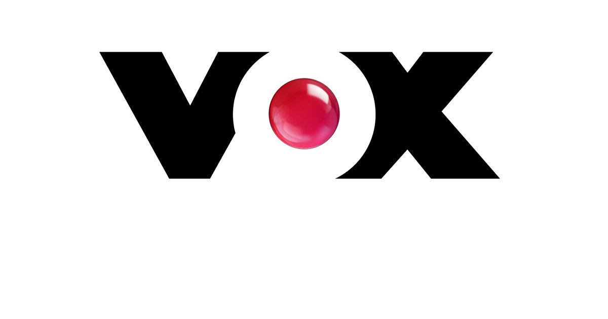 vox-logo.jpg