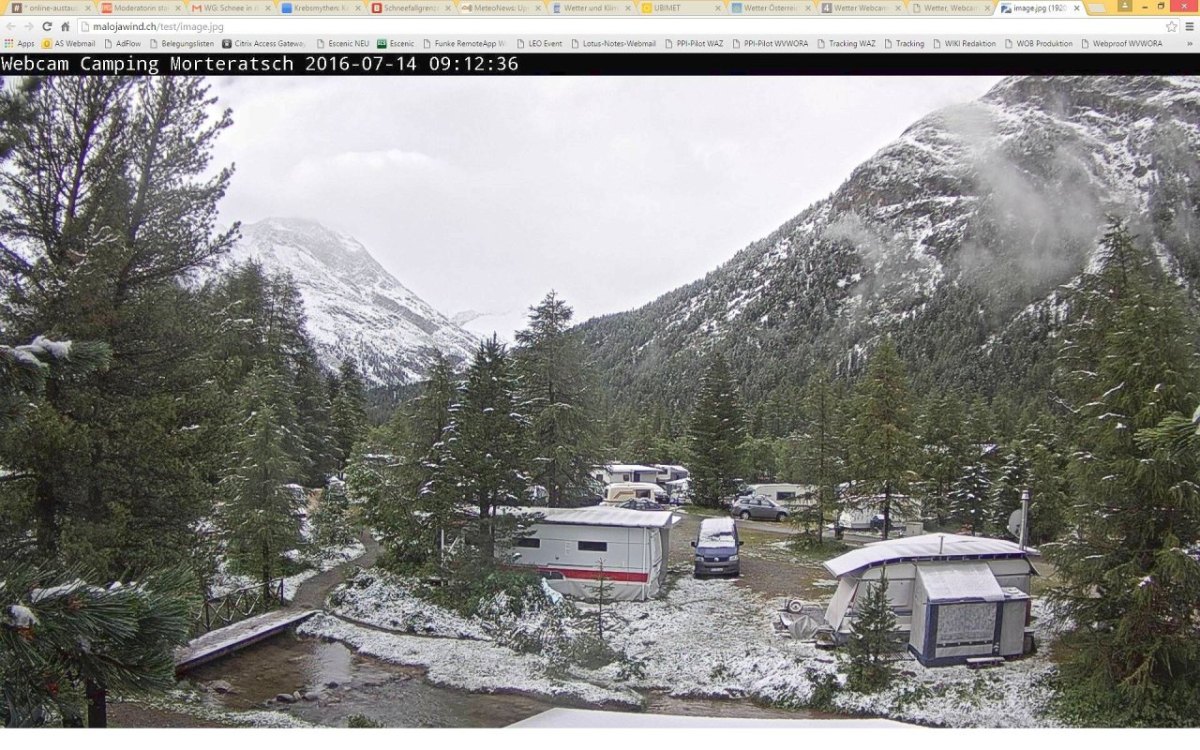 webcam-camping-morteratsch~1bc3cfdc-72f4-43a0-9415-ea3854d4a082.jpg