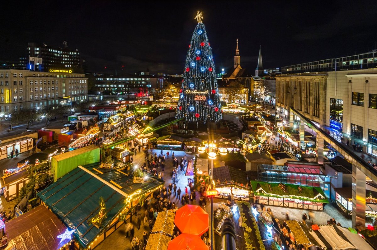 weihnachtsmarkt Dortmund FUNKE Fotoservices.jpg