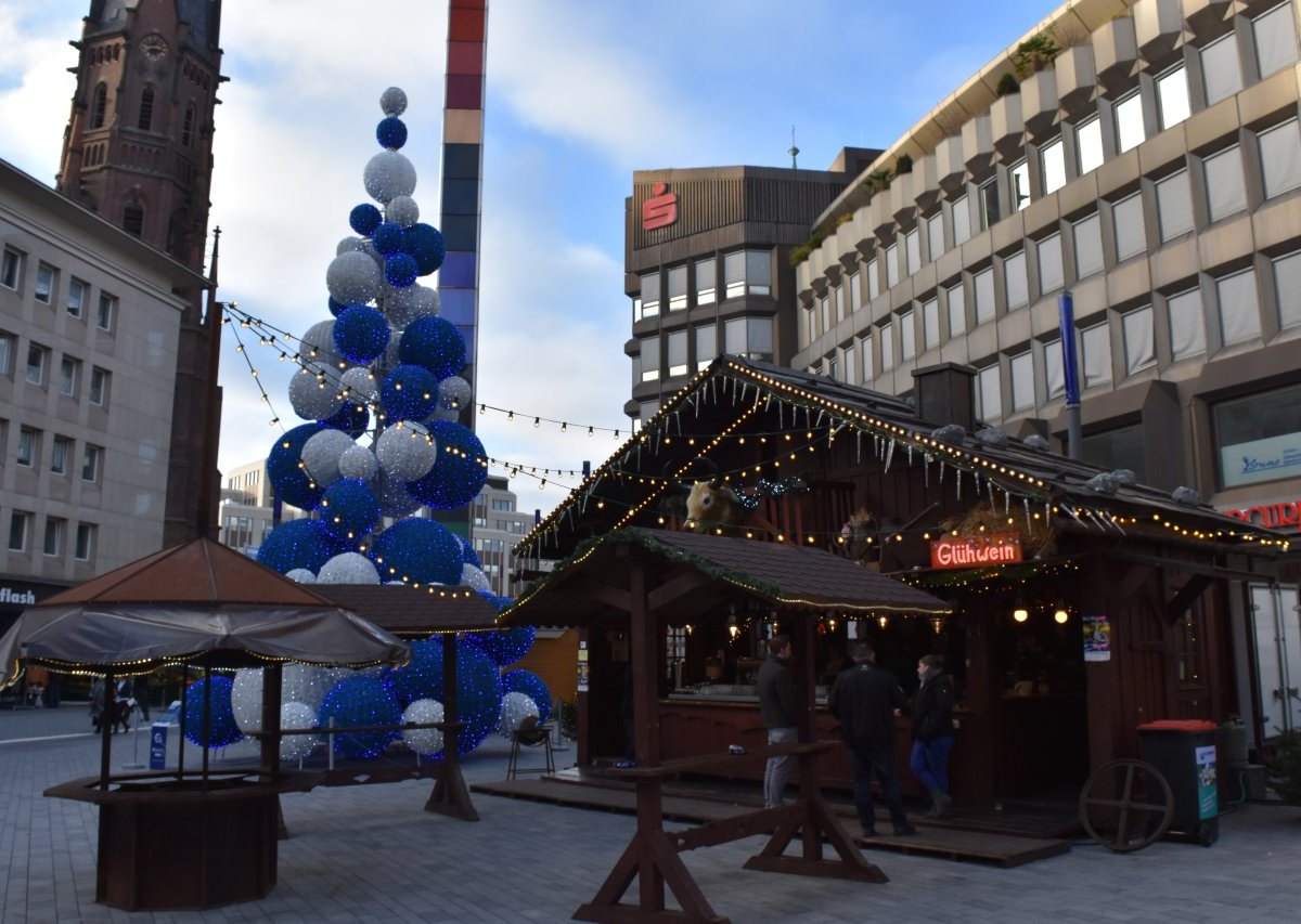 weihnachtsmarkt Gelsenkirchen.JPG