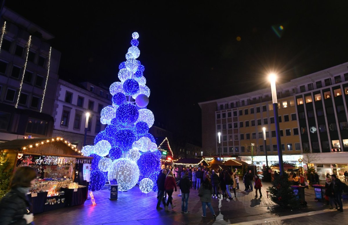 weihnachtsmarkt-gelsenkirchen.jpg