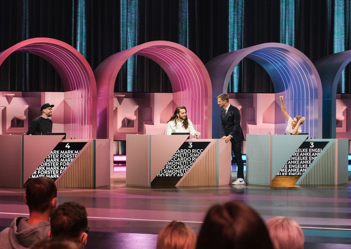 wer stiehlt mir die show.jpg