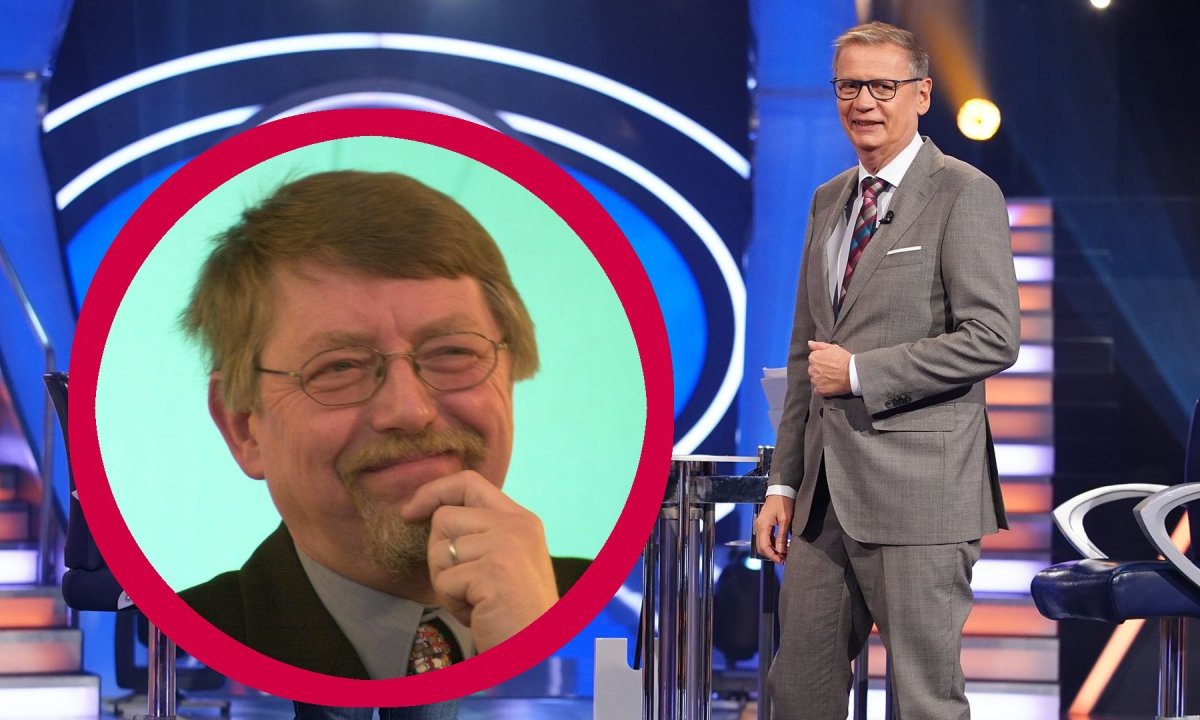 wer wird millionär erster gewinner bei günther jauch.jpg