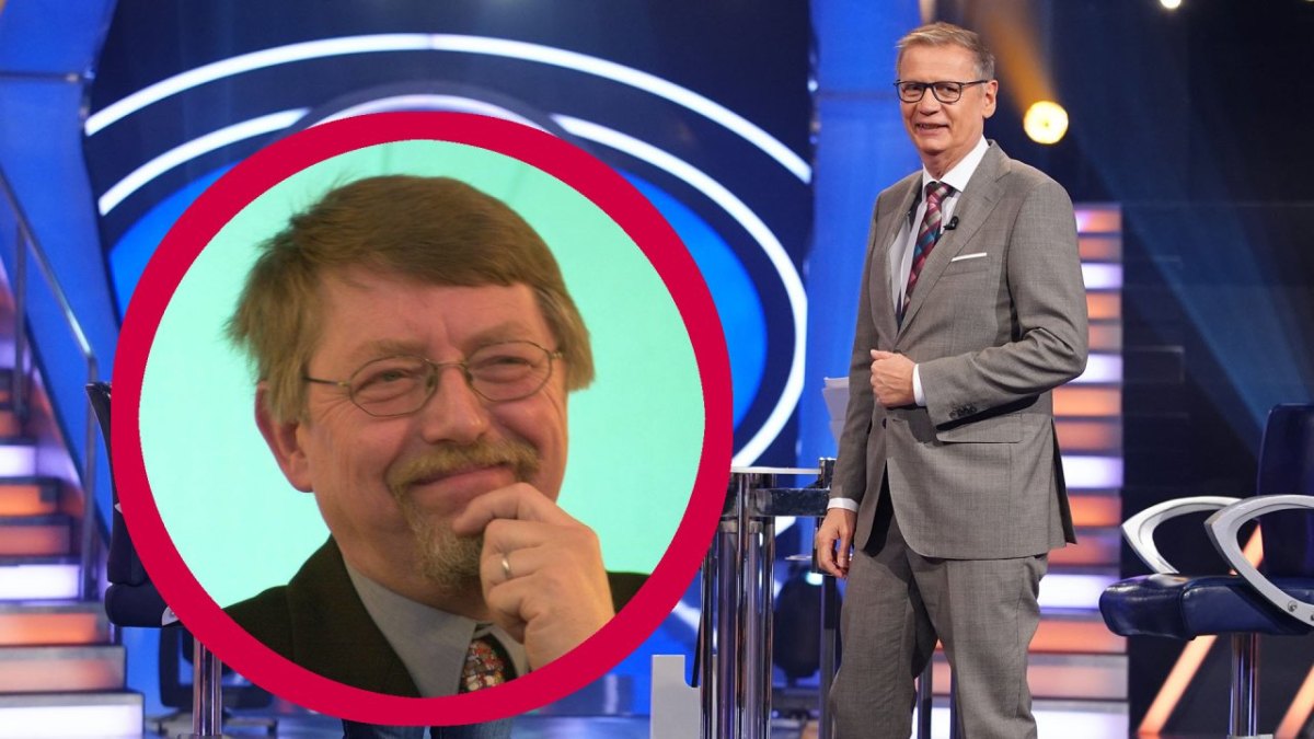 wer wird millionÃ¤r erster gewinner bei gÃ¼nther jauch.jpg