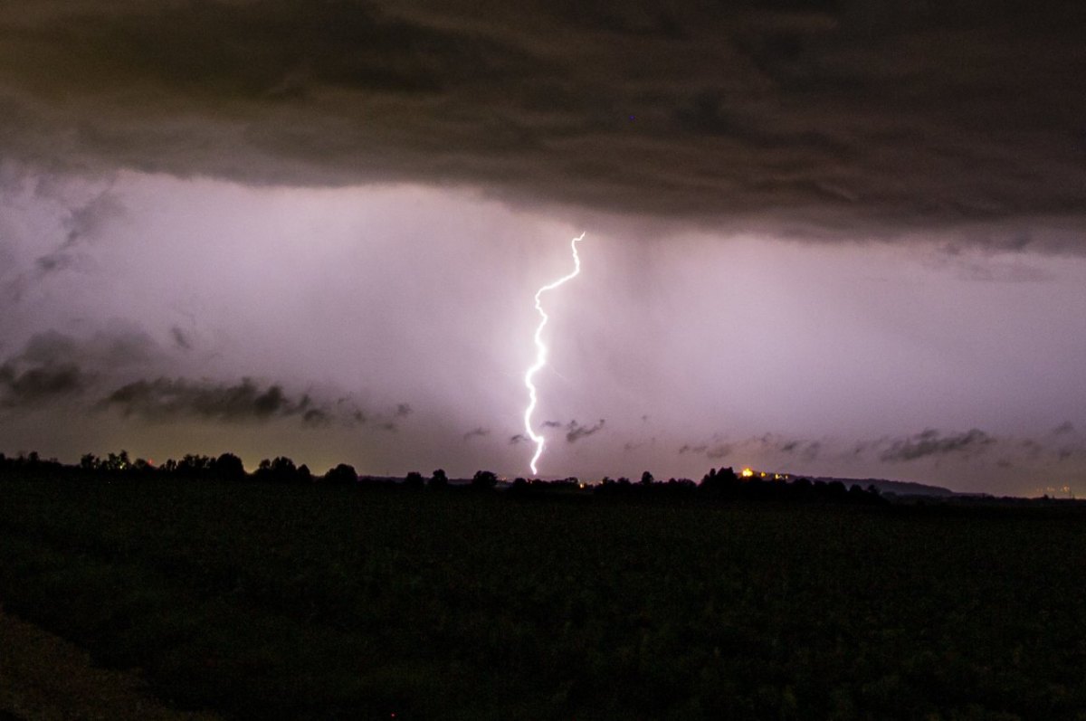 wetter-deutschland.jpg