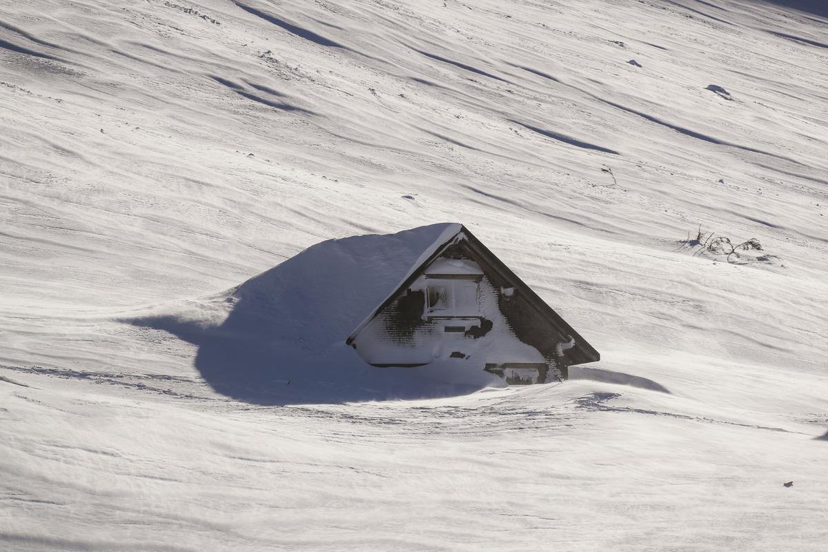 wetter-schweiz-schnee.jpg