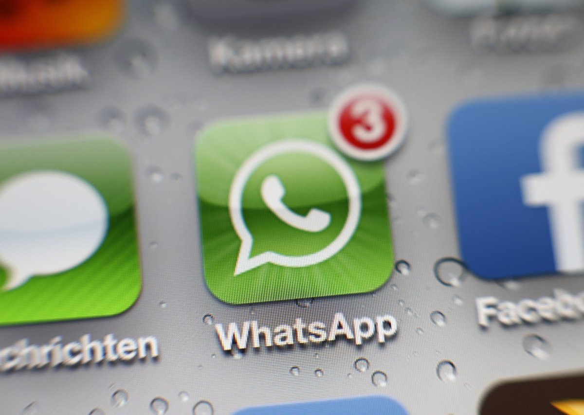 whatsapp.jpg