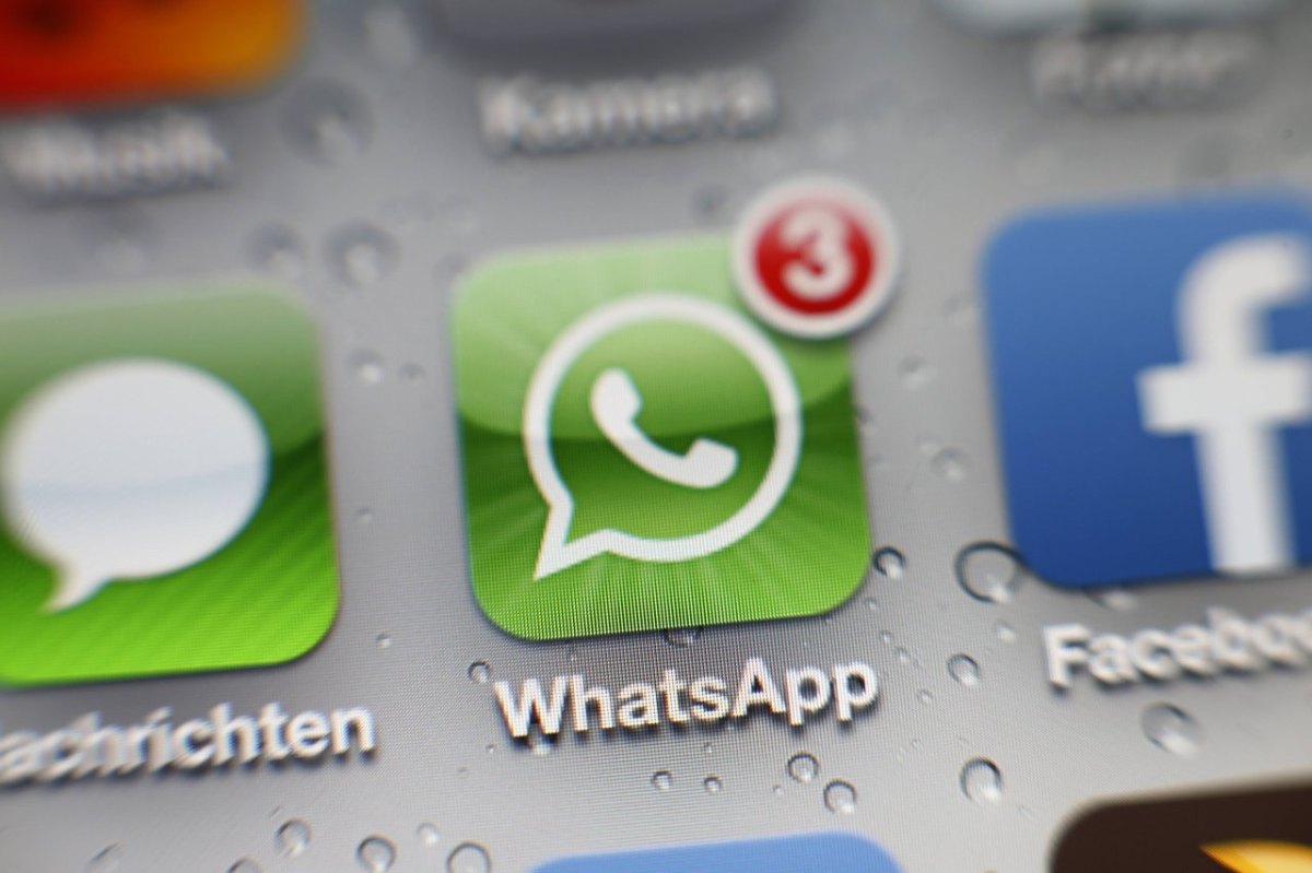 whatsapp.jpg
