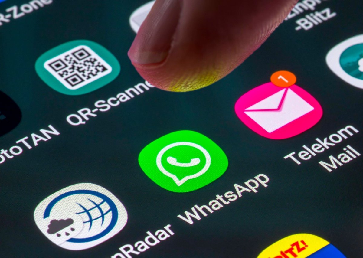whatsapp.jpg