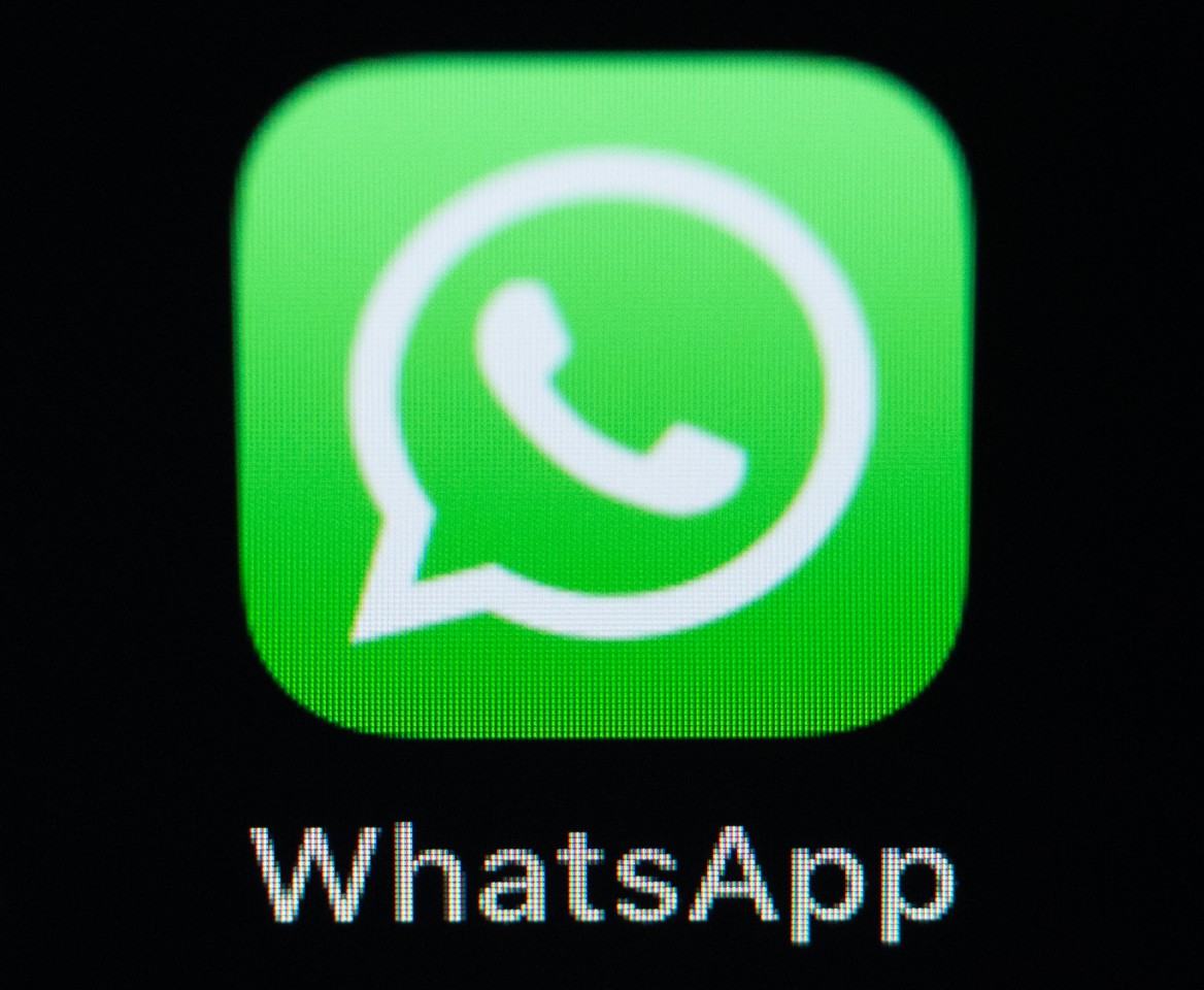 Whatsapp: Drei Details geben dir Hinweise, ob ein Nutzer dich blockiert. (Symbolbild)