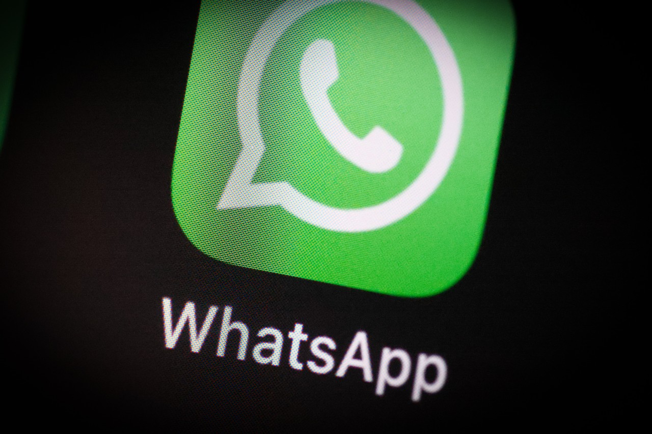 Beta-Testing ist für viele Whatsapp-Nutzer ein spannendes Gebiet. 