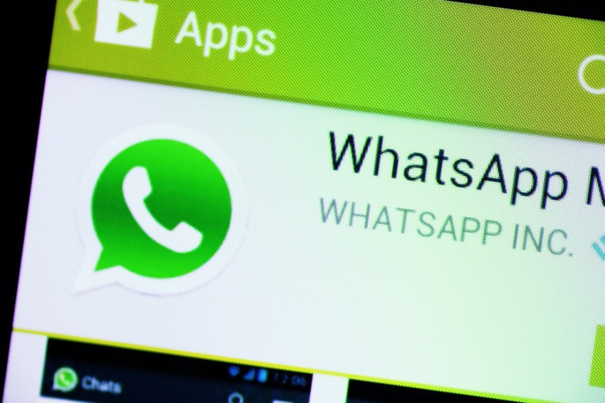 whatsapp smartphone datenschutz.jpg