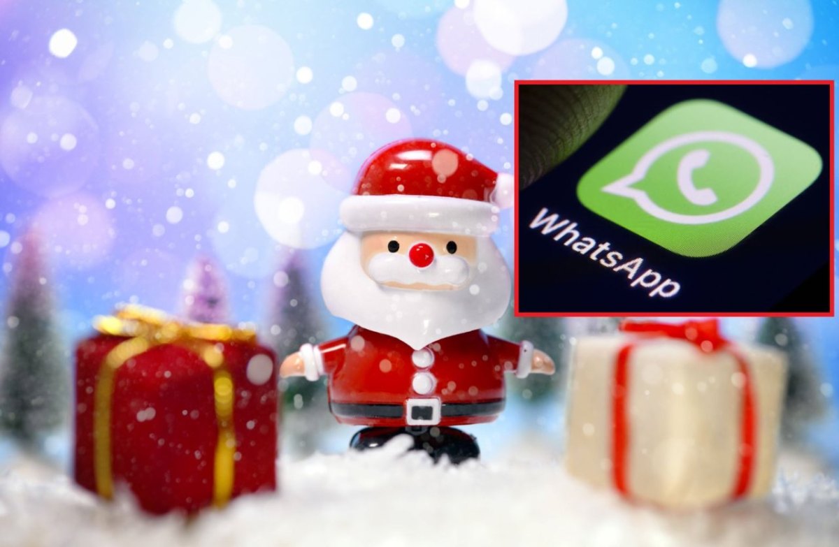 whatsapp-weihnachtsgrüße.JPG