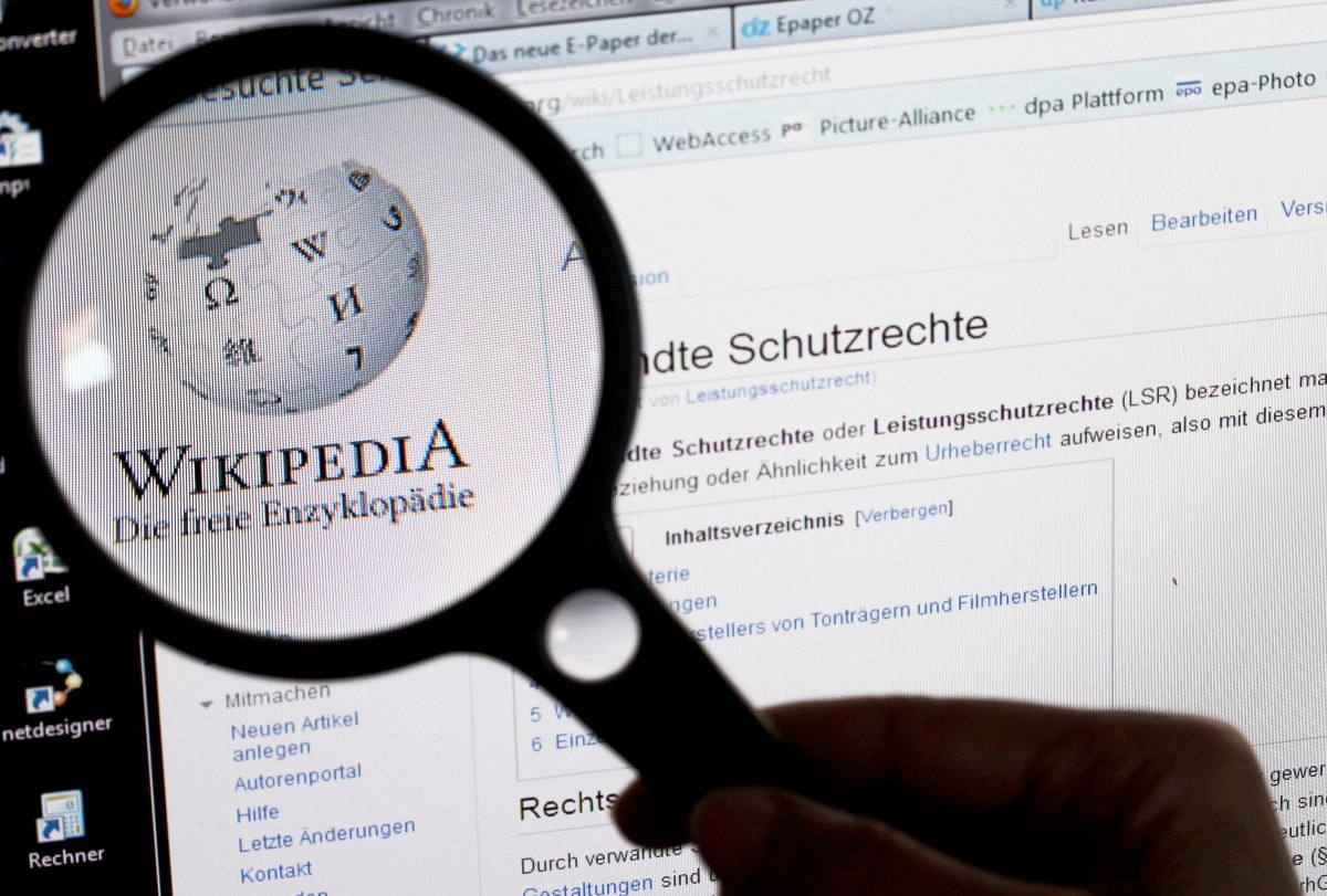 wikipedia.jpg