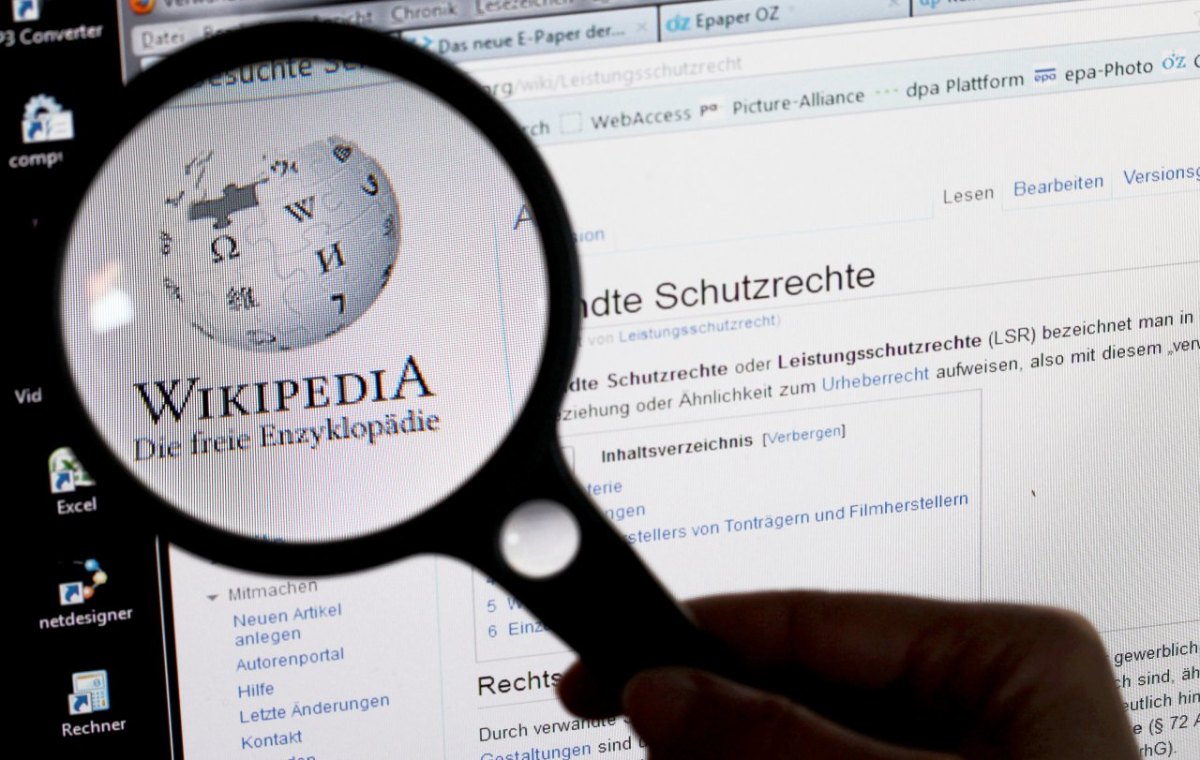 wikipedia.jpg