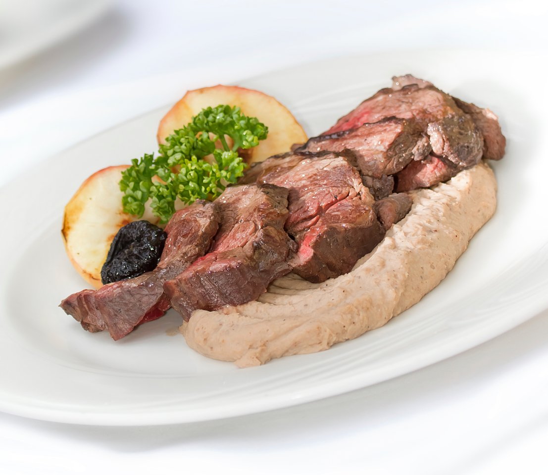 wildfleisch.jpg