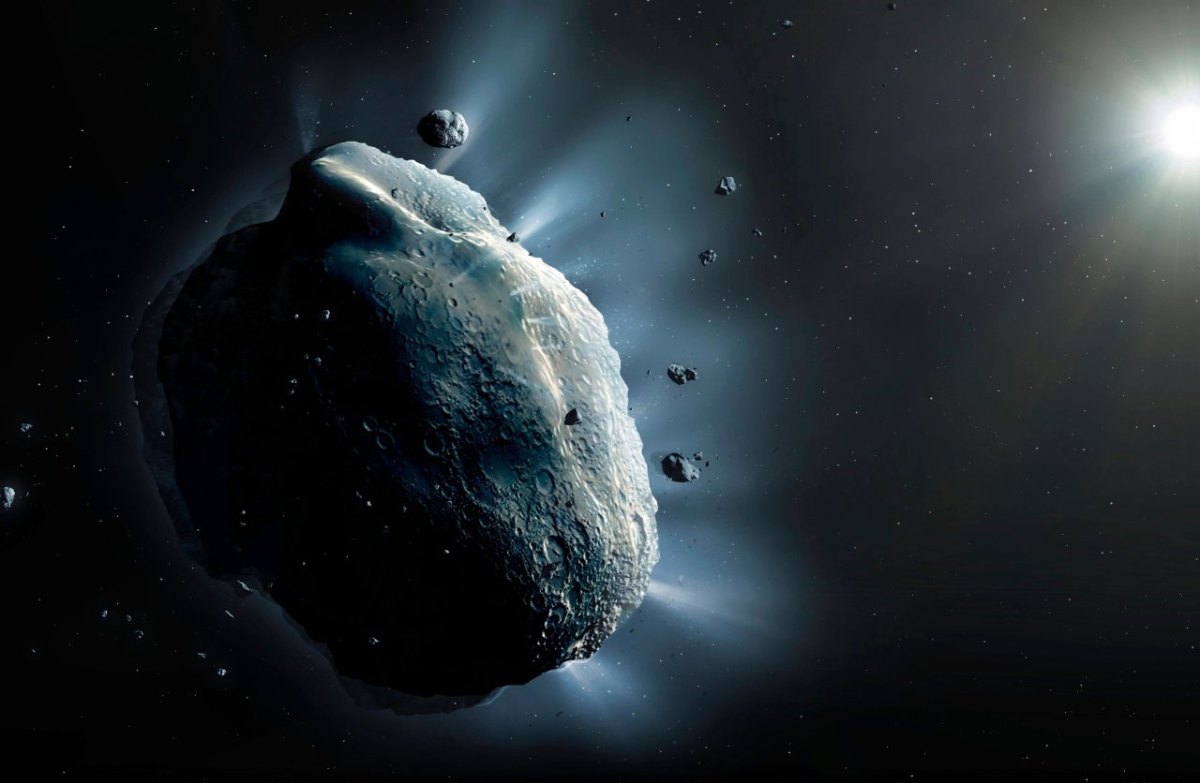 wissenschaft asteroid.jpg