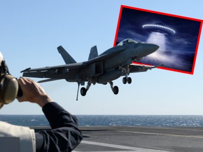 wissenschaft ufo.jpg