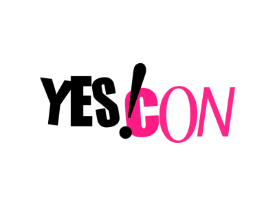 yescon2.png