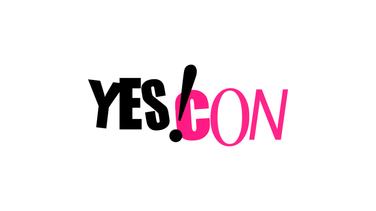 yescon2.png