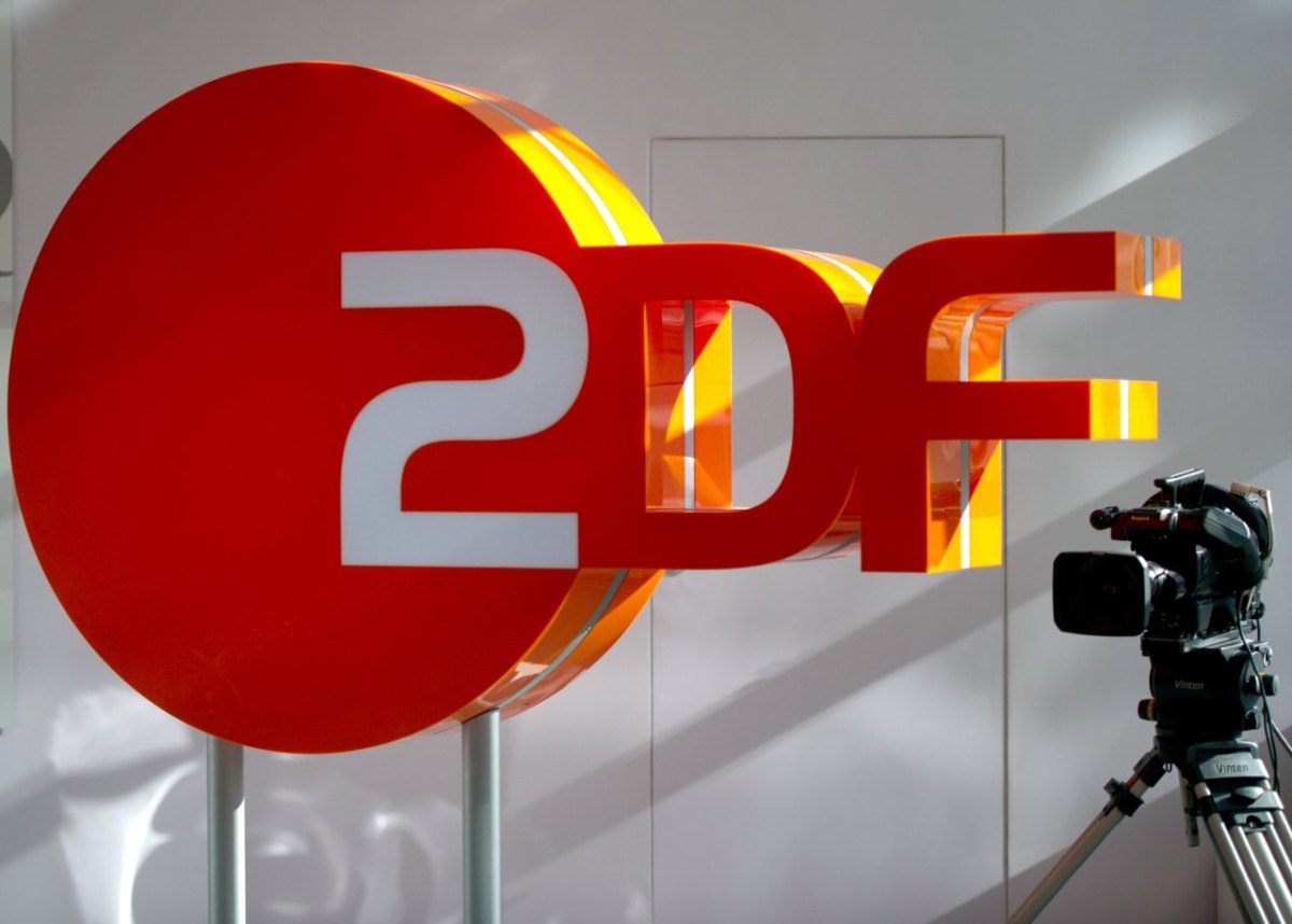 zdf logo.jpg