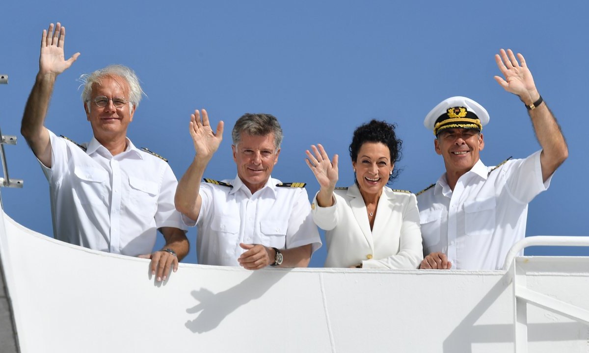 zdf traumschiff.jpg