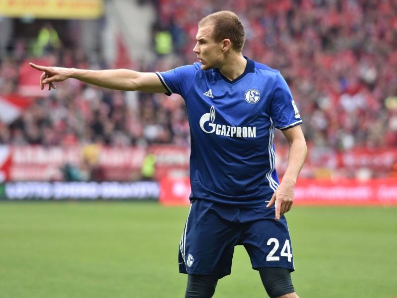 1. Platz - Holger Badstuber: Freunde bei Facebook: 1.537.000 / Follower bei Twitter: 695.000  / Abonnenten bei Instagram: 831.000 / Insgesamt: 3.063.000 