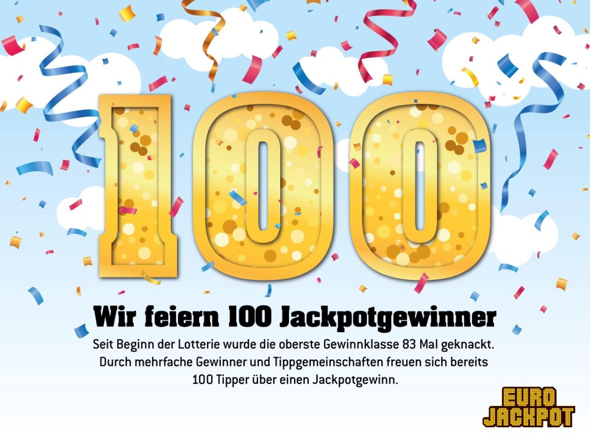 100. Jackpotgewinner in Baden-Württemberg WestLotto.jpg