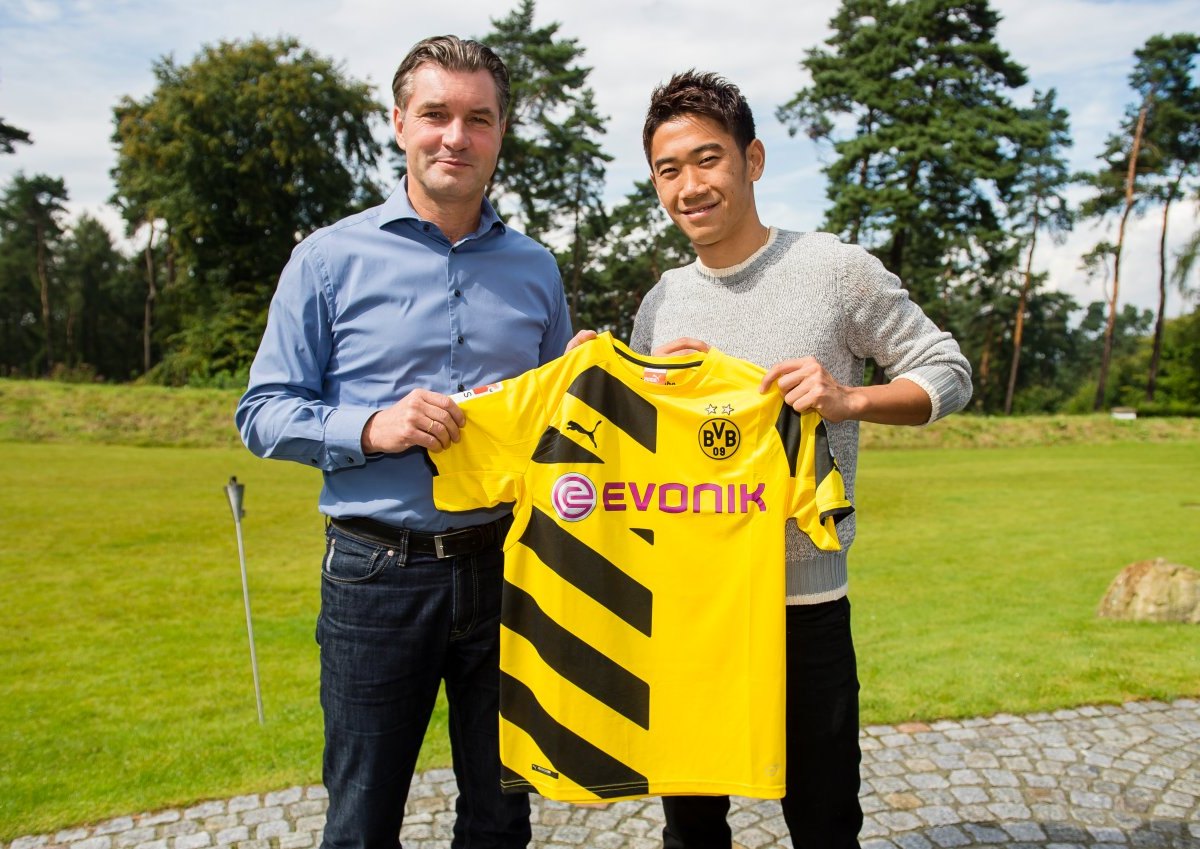 20140831_zorc_and_shinji_kagawa.jpg