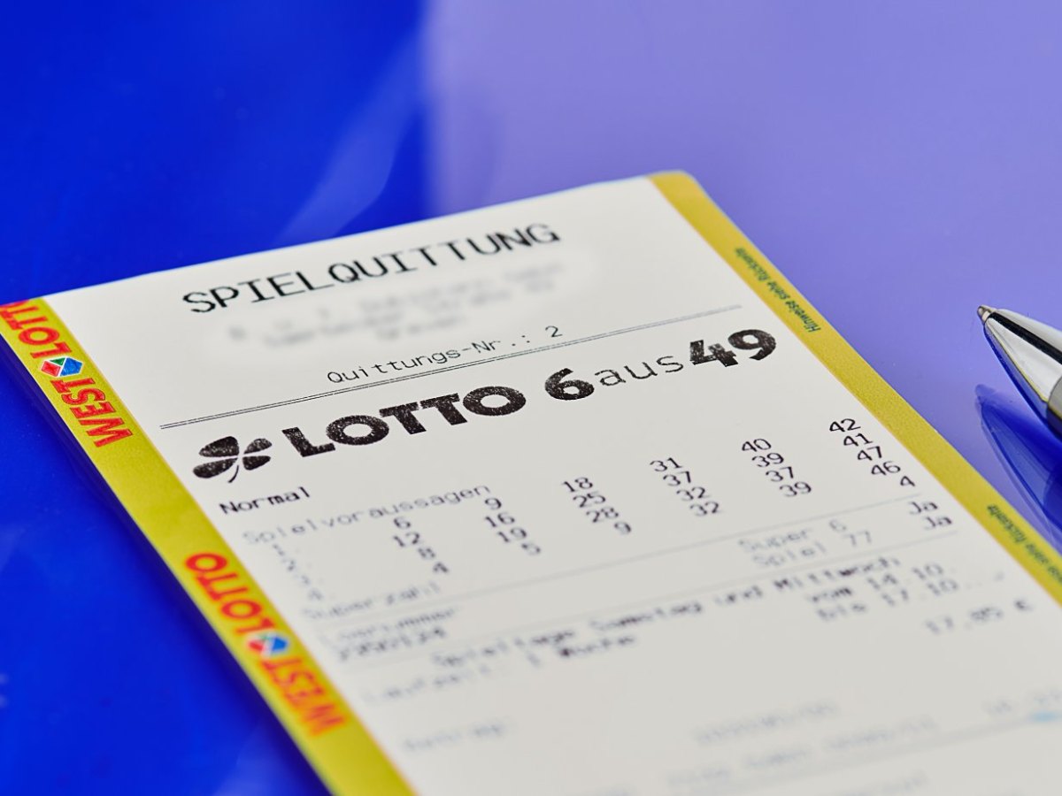 211223 LOTTO6aus49 - Gewinner Raum Bochum (c) Schlag und Roy GmbH.jpg