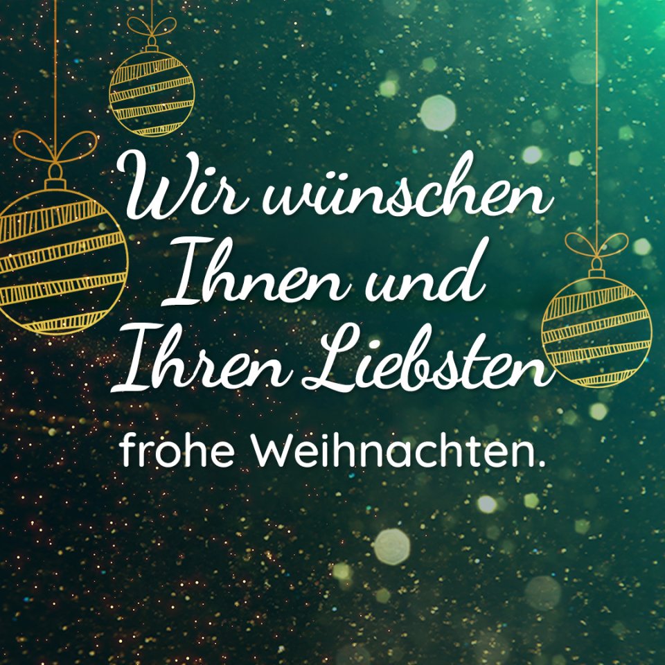 211223 WestLotto - WestLotto wuenscht frohe Weihnachten (c) WestLotto.jpg