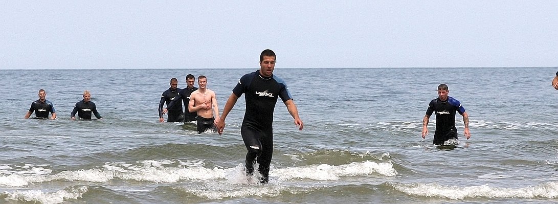 29_06_2012, Borkum, Fussball, 2_ Bundesliga,_1--656x240.jpg