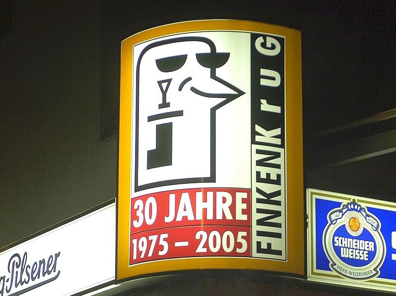 30 Jahre Finkenkrug in Duisburg--198x148.jpg