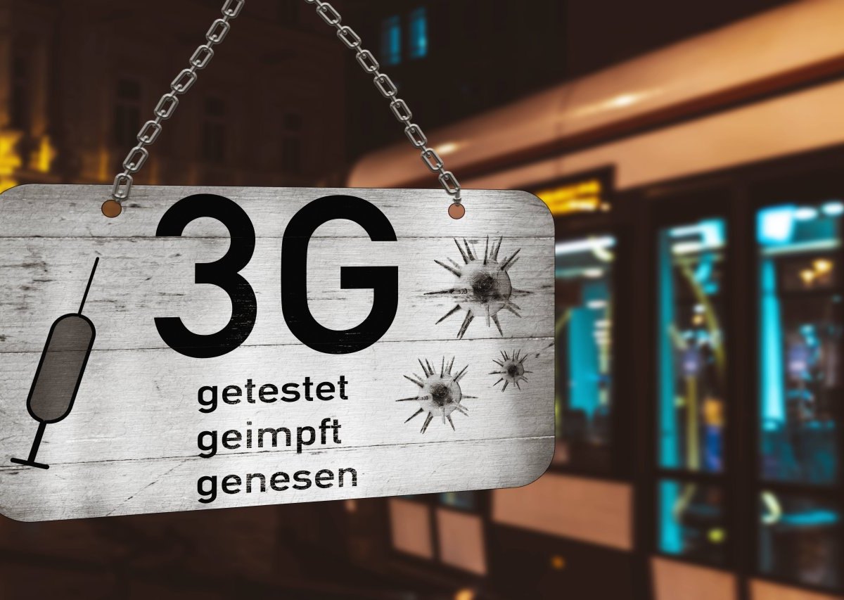 3G-Bus-Bahn.jpg