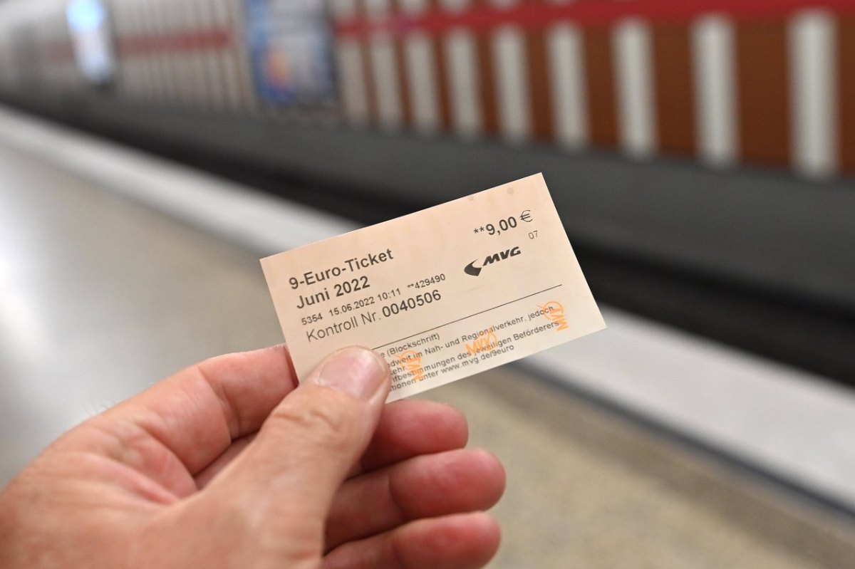 9-Euro-Ticket.jpg