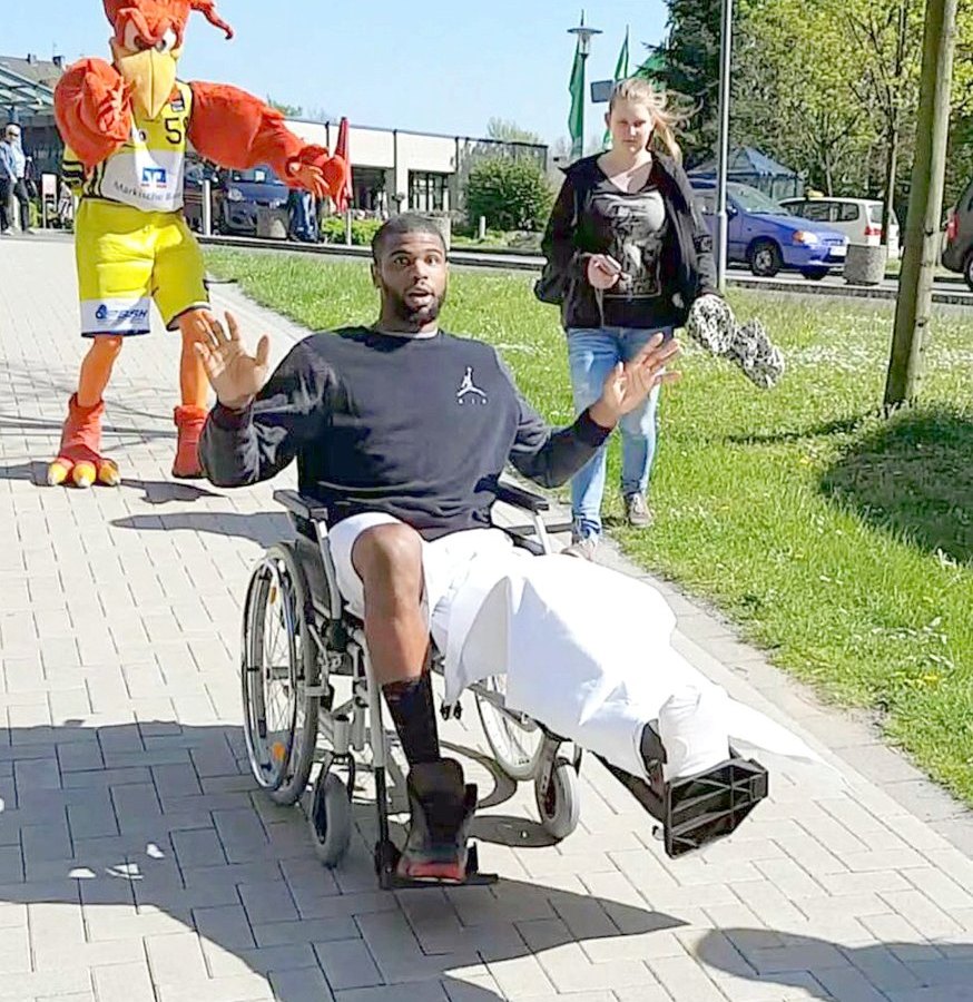 99497067.jpg