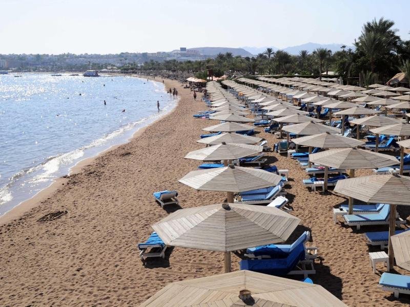 Ägypten Strand Sommer Tourismus.jpg