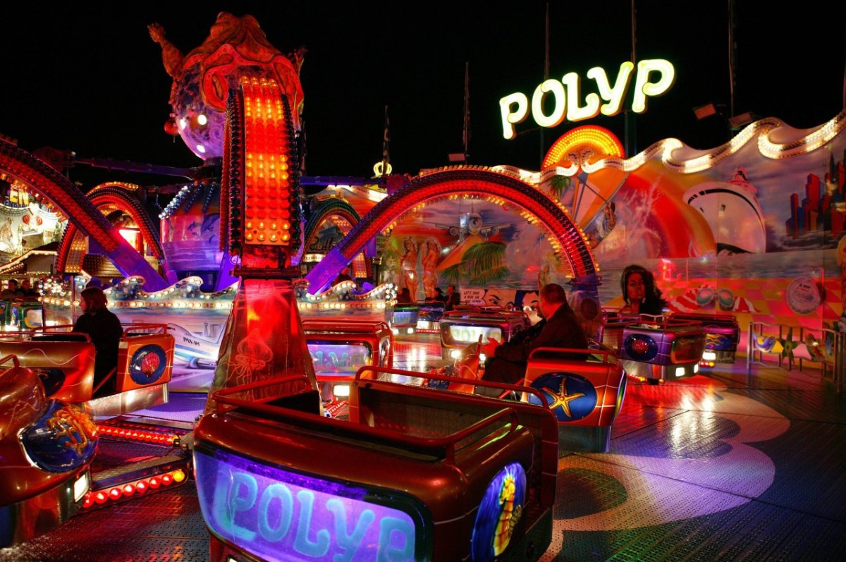 Aachen-Kirmes -Polyp.jpg