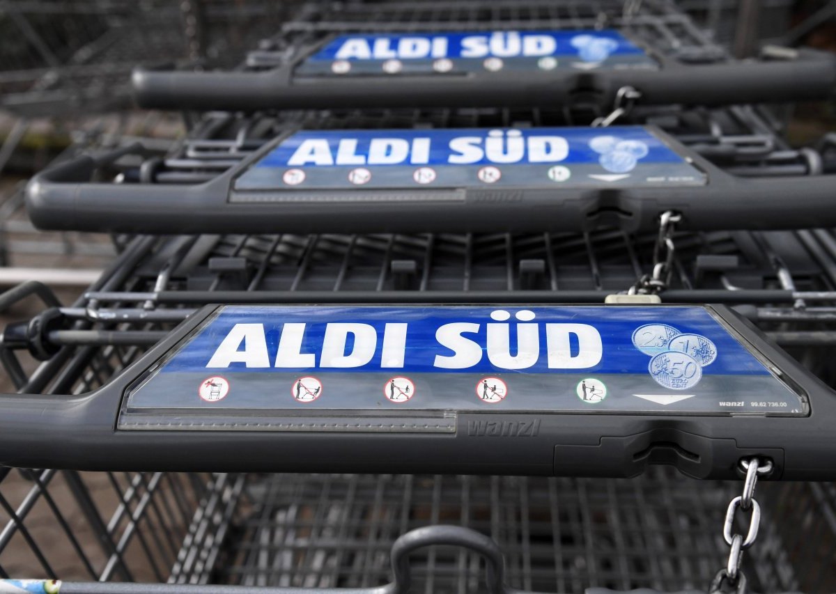 Aldi.jpg