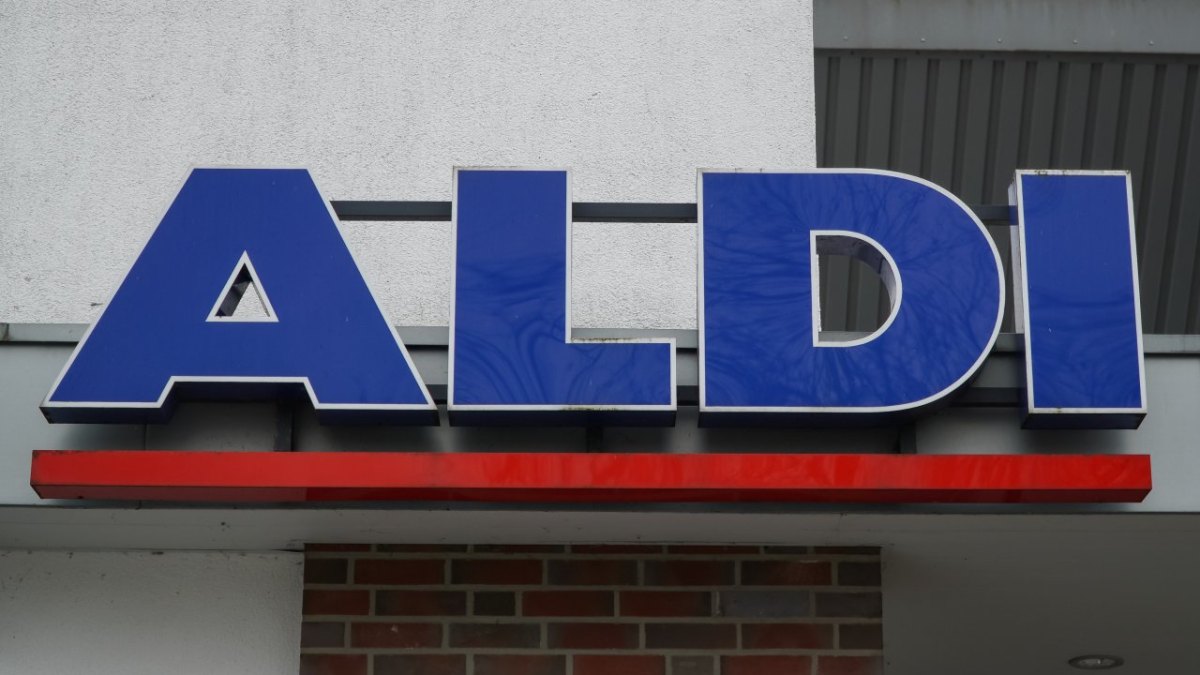 Aldi.jpg