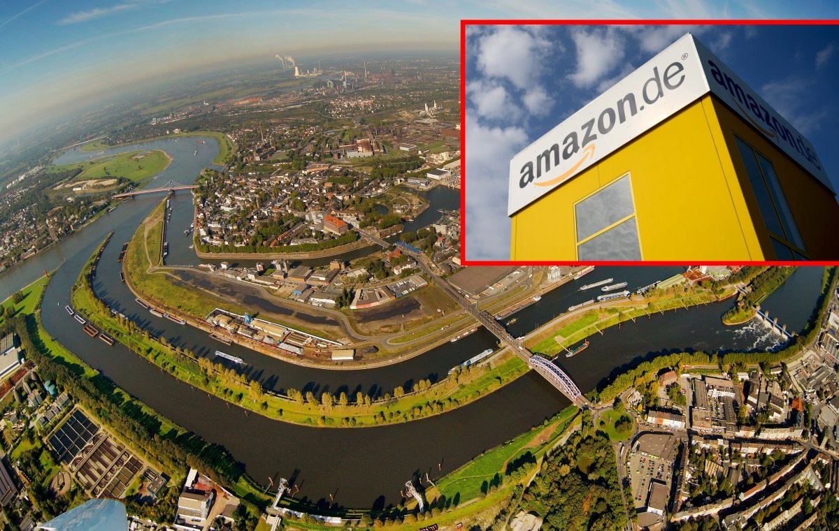 Amazon-Duisburg-Hafen.JPG
