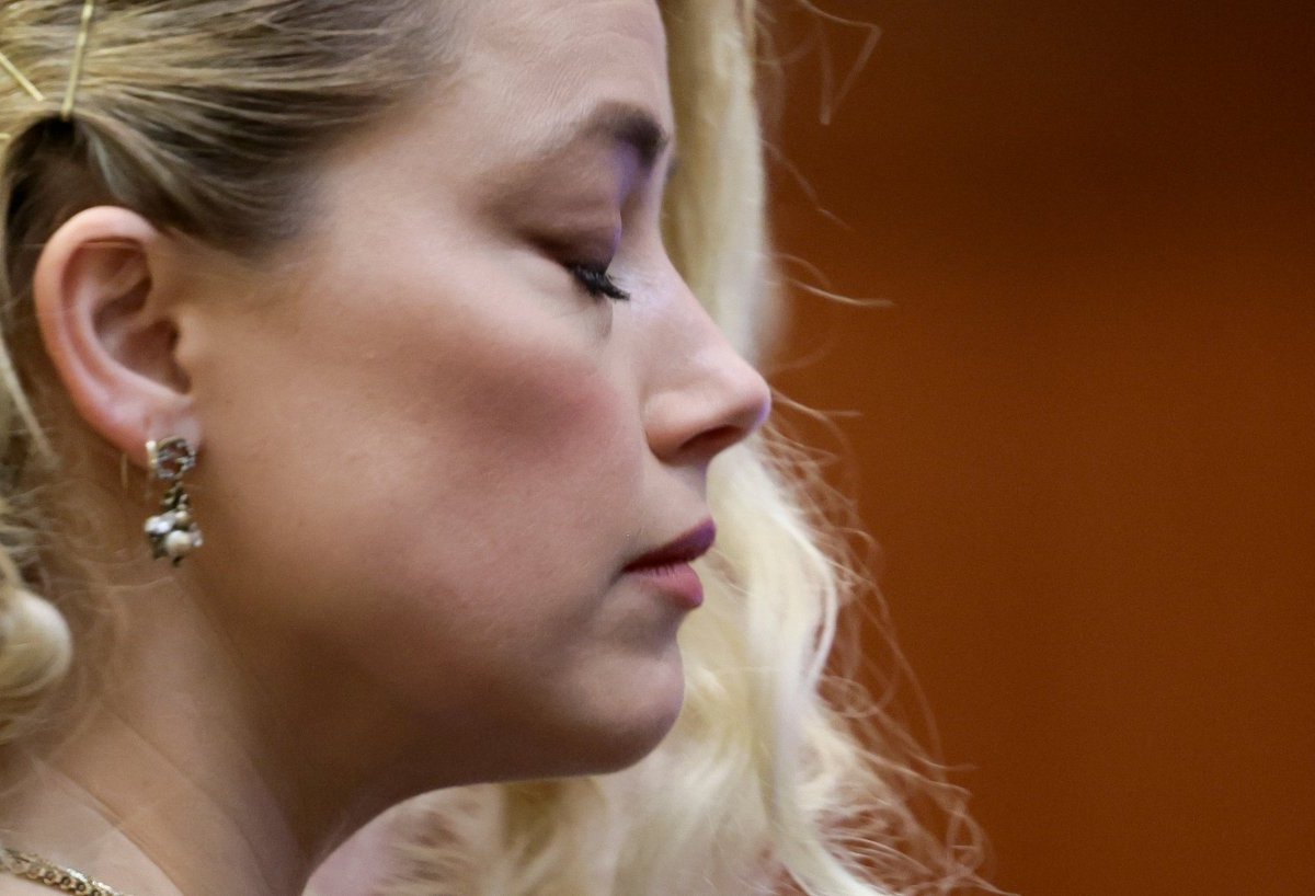 Amber Heard.jpg