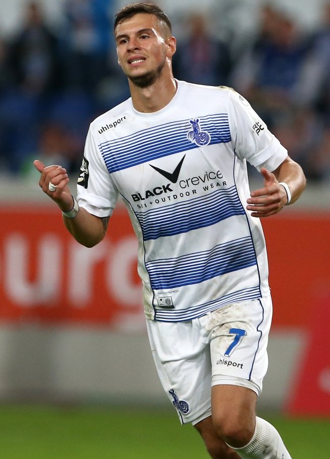 Andreas Wiegel MSV.jpg