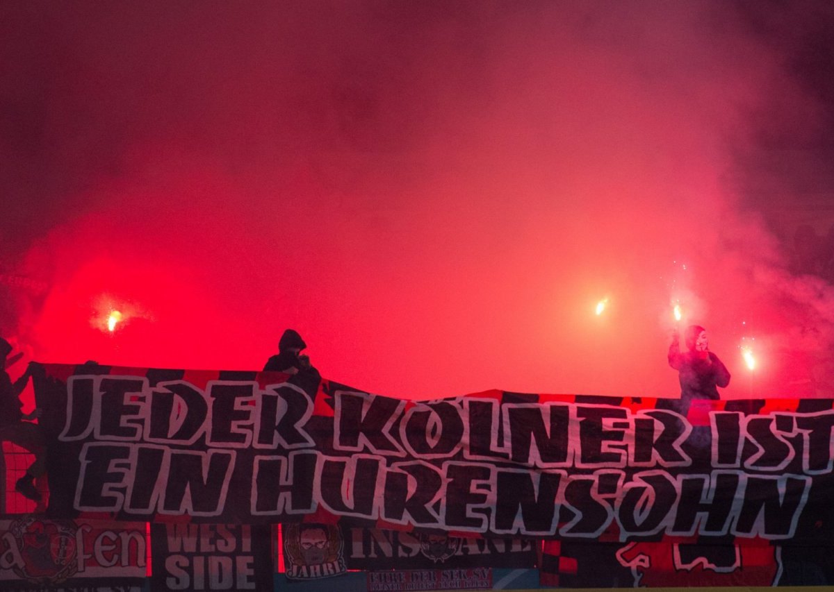 Anhänger Bayer Leverkusen.jpg